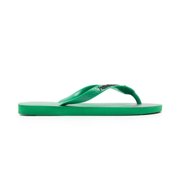ROTATE BIRGER CHRISTENSEN X Havaianas Flip Flops - Picture 8 of 8